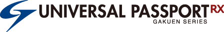 YPU Portal